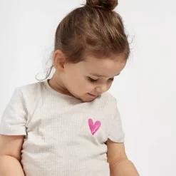 Elefanten Set Aus T-Shirt Und Hose -Adidas Geschäft 2200655 H4