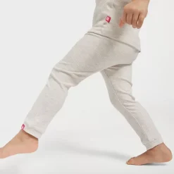 Elefanten Set Aus T-Shirt Und Hose -Adidas Geschäft 2200655 H5