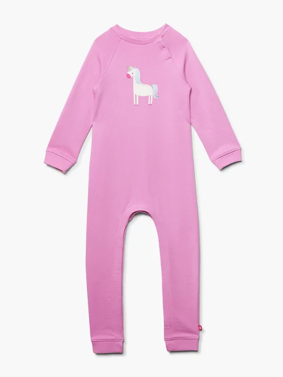 Elefanten Overall 3 Elefanten Overall