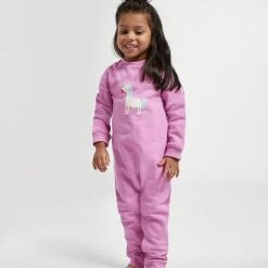 Elefanten Overall 8 Elefanten Overall -Adidas Geschäft 2200660 H2