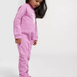 Elefanten Overall 9 Elefanten Overall -Adidas Geschäft 2200660 H3