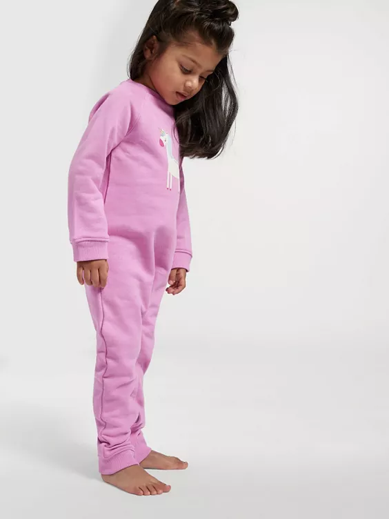 Elefanten Overall 5 Elefanten Overall – Bild 3