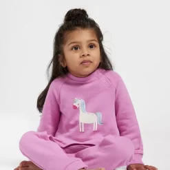 Elefanten Overall 10 Elefanten Overall -Adidas Geschäft 2200660 H4