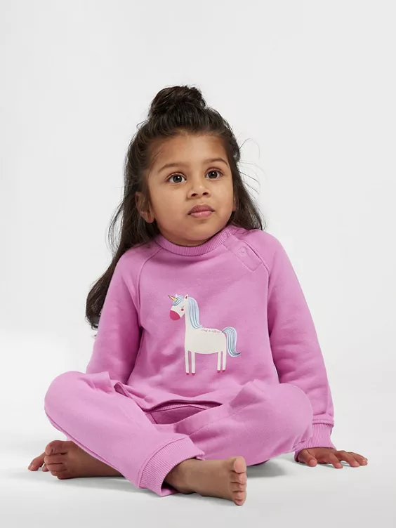 Elefanten Overall 6 Elefanten Overall – Bild 4