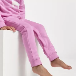 Elefanten Overall 11 Elefanten Overall -Adidas Geschäft 2200660 H5