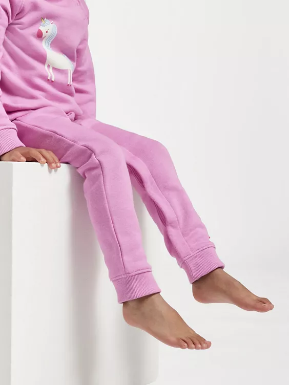 Elefanten Overall 7 Elefanten Overall – Bild 5