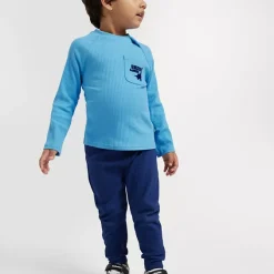 Elefanten Longsleeve -Adidas Geschäft 2200809 H2