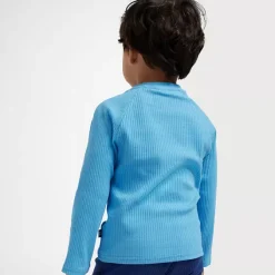 Elefanten Longsleeve -Adidas Geschäft 2200809 H3