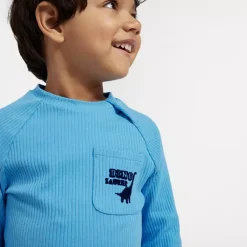 Elefanten Longsleeve -Adidas Geschäft 2200809 H4