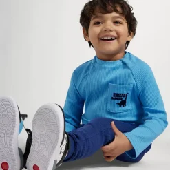 Elefanten Longsleeve -Adidas Geschäft 2200809 H5