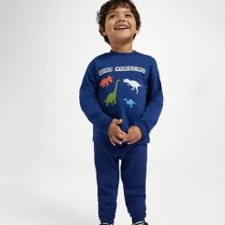 Elefanten Longsleeve -Adidas Geschäft 2200816 H2