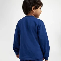 Elefanten Longsleeve -Adidas Geschäft 2200816 H3