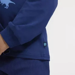 Elefanten Longsleeve -Adidas Geschäft 2200816 H5