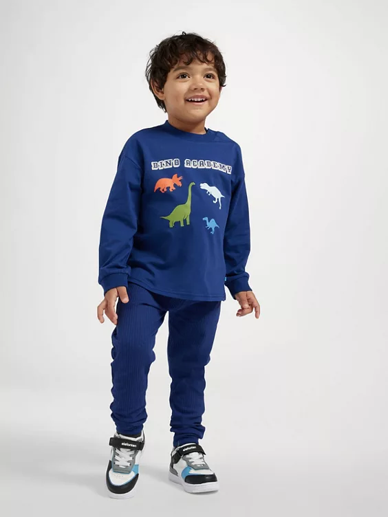 Elefanten Hose 4 Elefanten Hose – Bild 2