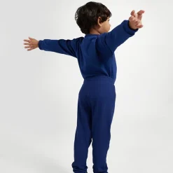 Elefanten Hose 9 Elefanten Hose -Adidas Geschäft 2200829 H3