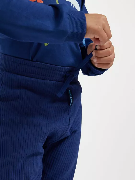 Elefanten Hose 6 Elefanten Hose – Bild 4