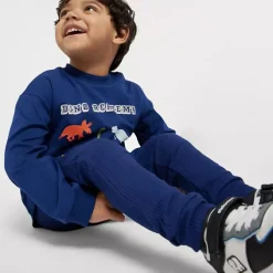 Elefanten Hose 11 Elefanten Hose -Adidas Geschäft 2200829 H5