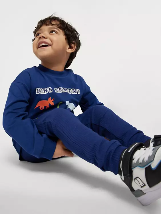 Elefanten Hose 7 Elefanten Hose – Bild 5