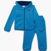 Elefanten Set Aus Jacke Und Hose 1 Elefanten Set Aus Jacke Und Hose -Adidas Geschäft 2200853 H1