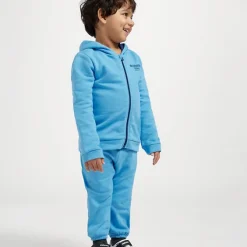 Elefanten Set Aus Jacke Und Hose -Adidas Geschäft 2200853 H2