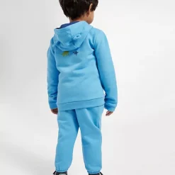 Elefanten Set Aus Jacke Und Hose -Adidas Geschäft 2200853 H3