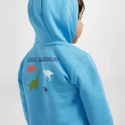 Elefanten Set Aus Jacke Und Hose -Adidas Geschäft 2200853 H4