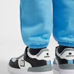 Elefanten Set Aus Jacke Und Hose -Adidas Geschäft 2200853 H5