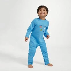 Elefanten Overall 8 Elefanten Overall -Adidas Geschäft 2200861 H2