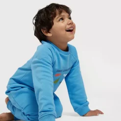 Elefanten Overall 9 Elefanten Overall -Adidas Geschäft 2200861 H3