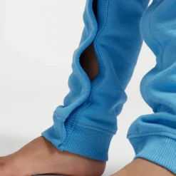 Elefanten Overall 10 Elefanten Overall -Adidas Geschäft 2200861 H4