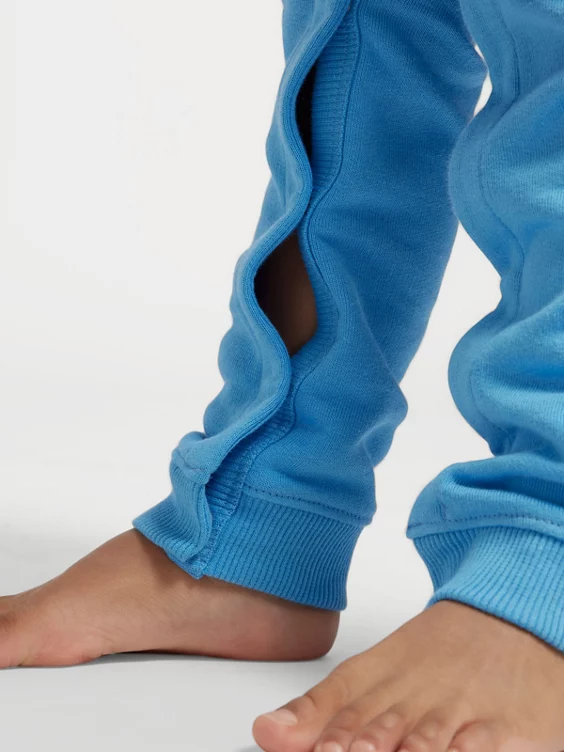 Elefanten Overall 6 Elefanten Overall – Bild 4