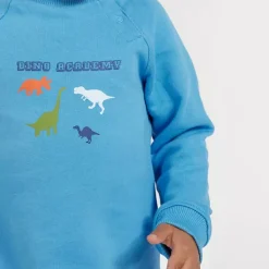 Elefanten Overall 11 Elefanten Overall -Adidas Geschäft 2200861 H5