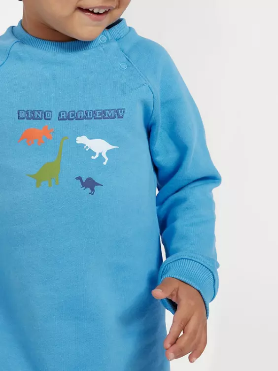 Elefanten Overall 7 Elefanten Overall – Bild 5