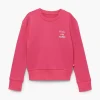 Elefanten Sweatshirt -Adidas Geschäft 2200944 H1