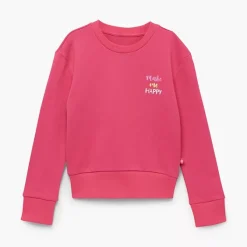Elefanten Sweatshirt