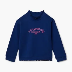 Elefanten Sweatshirt