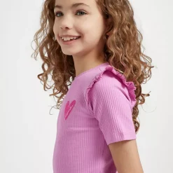 Elefanten T-Shirt -Adidas Geschäft 2200959 H4