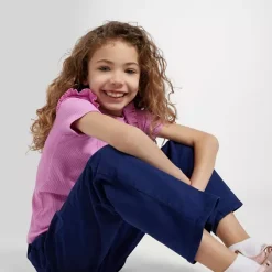 Elefanten T-Shirt -Adidas Geschäft 2200959 H5