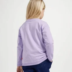 Elefanten Cardigan -Adidas Geschäft 2200961 H3