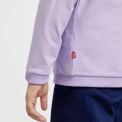 Elefanten Cardigan -Adidas Geschäft 2200961 H4