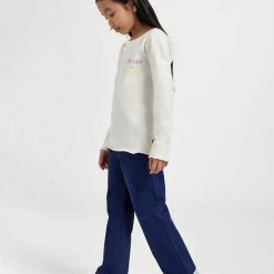 Elefanten Longsleeve -Adidas Geschäft 2200969 H2