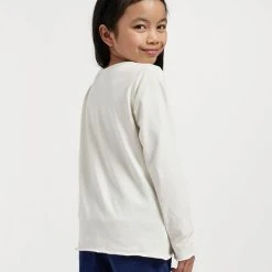 Elefanten Longsleeve -Adidas Geschäft 2200969 H3