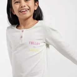 Elefanten Longsleeve -Adidas Geschäft 2200969 H4