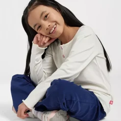 Elefanten Longsleeve -Adidas Geschäft 2200969 H5