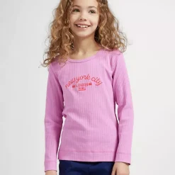 Elefanten Longsleeve -Adidas Geschäft 2200977 H2