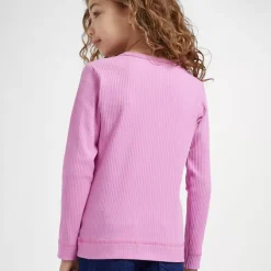 Elefanten Longsleeve -Adidas Geschäft 2200977 H3