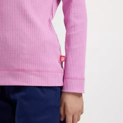 Elefanten Longsleeve -Adidas Geschäft 2200977 H4