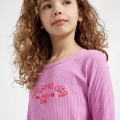 Elefanten Longsleeve -Adidas Geschäft 2200977 H5