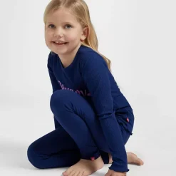 Elefanten Pyjama Set -Adidas Geschäft 2200987 H3