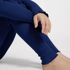 Elefanten Pyjama Set -Adidas Geschäft 2200987 H4